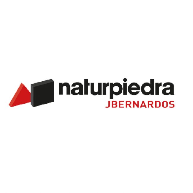 Pizarras J. Bernardos, S.L.   NATURPIEDRA